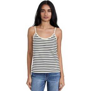 KULE Women's The Spaghetti Tank
