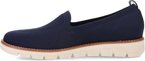 Easy Spirit Women's Valina Loafer Flat in Saudi Arabia
