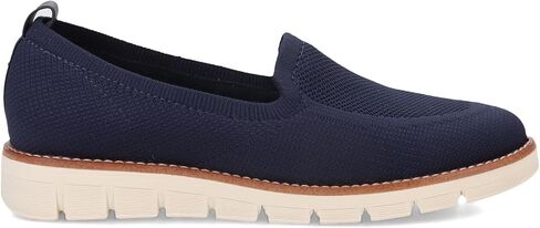 Easy Spirit Women's Valina Loafer Flat in Saudi Arabia