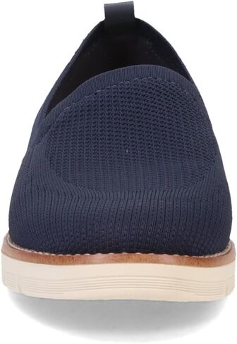 Easy Spirit Women's Valina Loafer Flat in Saudi Arabia