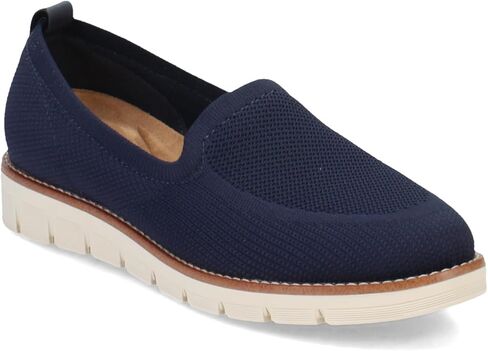 Easy Spirit Women's Valina Loafer Flat in Saudi Arabia