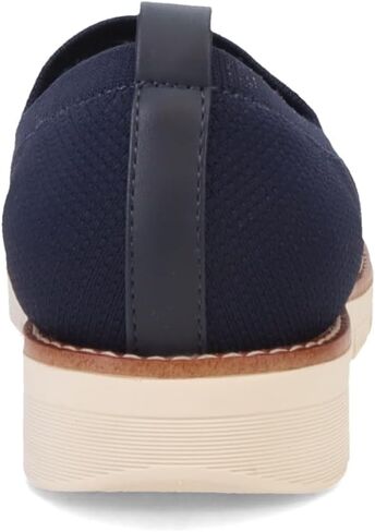 Easy Spirit Women's Valina Loafer Flat in Saudi Arabia