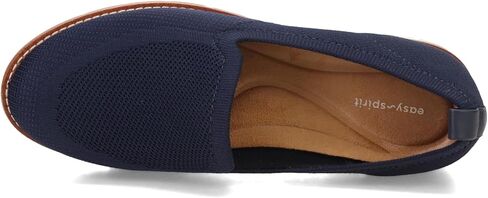 Easy Spirit Women's Valina Loafer Flat in Saudi Arabia