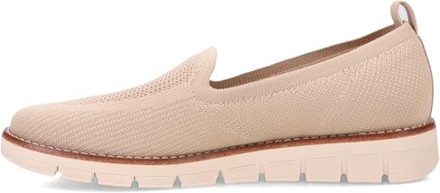 Easy Spirit Women's Valina Loafer Flat in Saudi Arabia