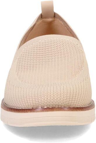 Easy Spirit Women's Valina Loafer Flat in Saudi Arabia