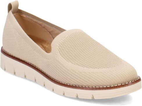 Easy Spirit Women's Valina Loafer Flat in Saudi Arabia