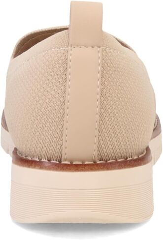 Easy Spirit Women's Valina Loafer Flat in Saudi Arabia