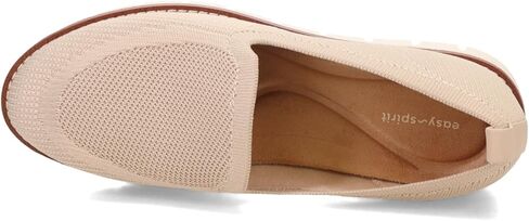 Easy Spirit Women's Valina Loafer Flat in Saudi Arabia