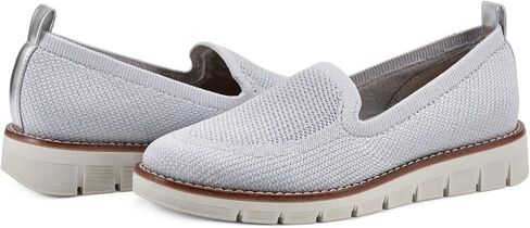 Easy Spirit Women's Valina Loafer Flat in Saudi Arabia