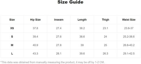 MakeMeChic Women's Faux Leather Pants Drawstring High Waist PU Leather Jogger Pants with Pockets in Kuwait