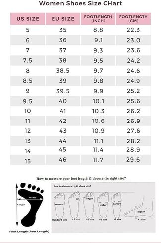 حذاء نسائي من Onlymaker مرصع بحجر الراين فوق الركبة مع سحاب خلفي بمقدمة مدببة وكعب عالٍ مرصع بفخذ عالي in Kuwait