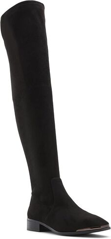 ALDO Women's Sevaunna Knee High Boot in Saudi Arabia