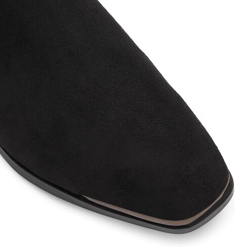 ALDO Women's Sevaunna Knee High Boot in Saudi Arabia