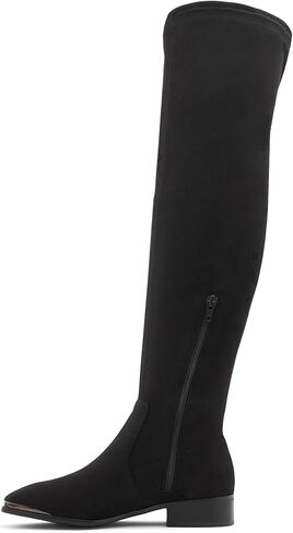 ALDO Women's Sevaunna Knee High Boot in Saudi Arabia