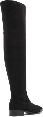 ALDO Women's Sevaunna Knee High Boot in Saudi Arabia