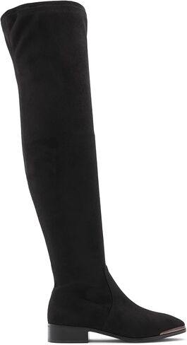 ALDO Women's Sevaunna Knee High Boot in Saudi Arabia