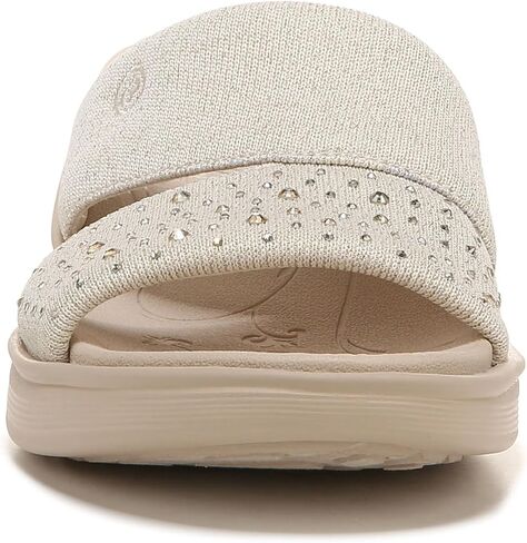 BZees Women's, Dynasty Bright Sandal in Saudi Arabia