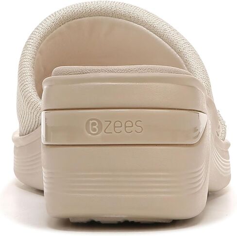 BZees Women's, Dynasty Bright Sandal in Saudi Arabia