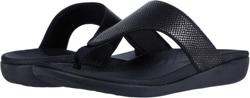 صندل Brio Vibe نسائي من Clarks in Saudi Arabia