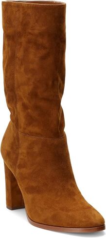 LAUREN Ralph Lauren Artizan II in Kuwait