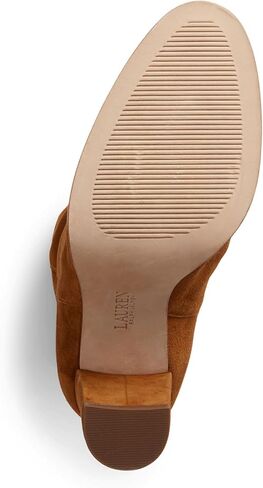 LAUREN Ralph Lauren Artizan II in Kuwait