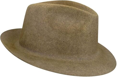 بيلي هوليوود أتمور فيدورا in Kuwait