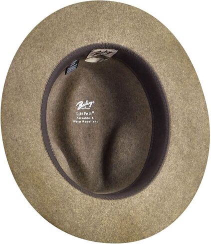 بيلي هوليوود أتمور فيدورا in Kuwait