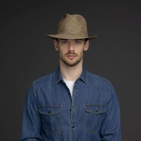 بيلي هوليوود أتمور فيدورا in Kuwait