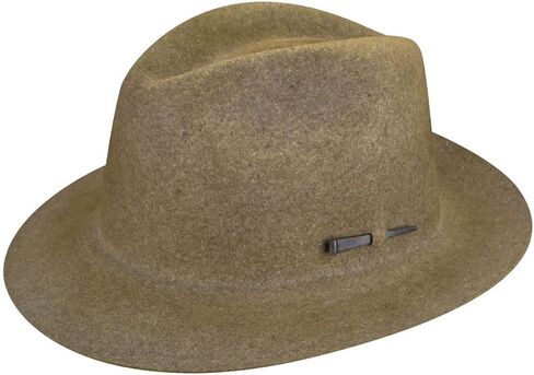 بيلي هوليوود أتمور فيدورا in Kuwait