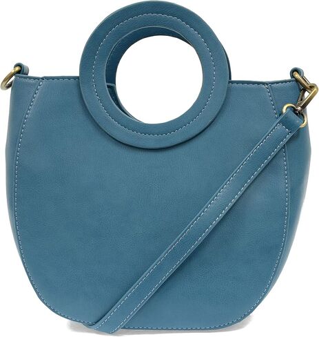 حقيبة جوي سوزان بمقبض دائري: حقيبة يد كوكو in Kuwait