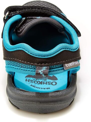 صندل رياضي تيمبو للأولاد من OshKosh B'Gosh in Kuwait