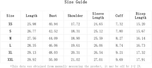 WDIRARA Men's Letter Graphic Baseball Jacket Striped Trim Drop Shoulder Long Sleeve Varsity Outerwear Without Hoodie Red Black Large in Saudi Arabia