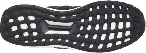 adidas Men's Ultraboost 1.0 Running Shoe, Legend Ink/Legend Ink/Shadow Navy in Saudi Arabia