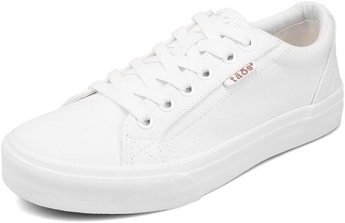 حذاء رياضي نسائي من Taos Footwear Plim Soul Lux in Saudi Arabia