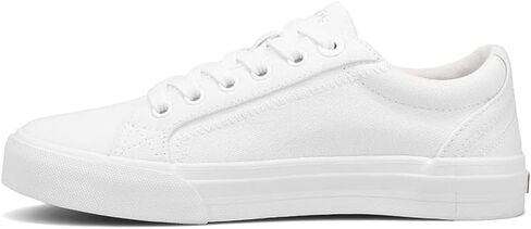 حذاء رياضي نسائي من Taos Footwear Plim Soul Lux in Saudi Arabia