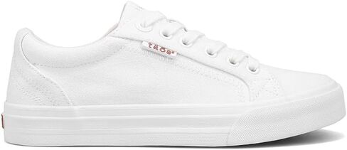 حذاء رياضي نسائي من Taos Footwear Plim Soul Lux in Saudi Arabia