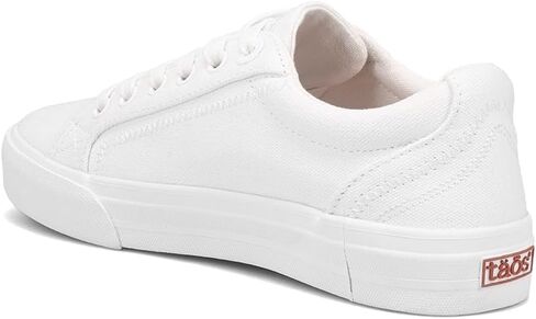 حذاء رياضي نسائي من Taos Footwear Plim Soul Lux in Saudi Arabia