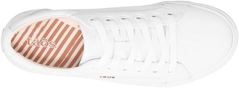 حذاء رياضي نسائي من Taos Footwear Plim Soul Lux in Saudi Arabia