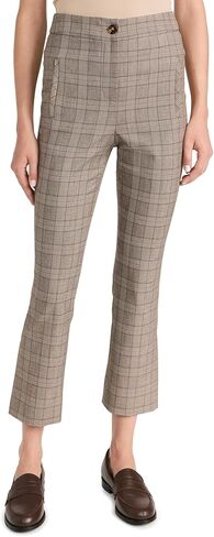 بنطلون آرتي للسيدات من فيرونيكا بيرد in Kuwait