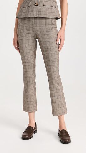 بنطلون آرتي للسيدات من فيرونيكا بيرد in Kuwait