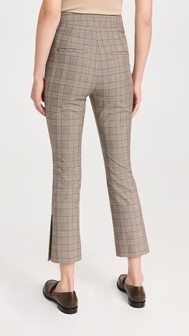 بنطلون آرتي للسيدات من فيرونيكا بيرد in Kuwait