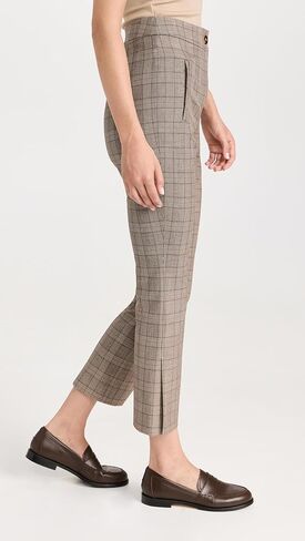 بنطلون آرتي للسيدات من فيرونيكا بيرد in Kuwait