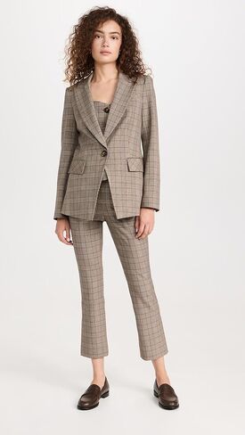 بنطلون آرتي للسيدات من فيرونيكا بيرد in Kuwait