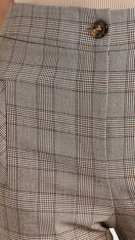 بنطلون آرتي للسيدات من فيرونيكا بيرد in Kuwait