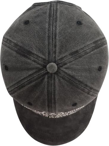 Limited Edition 1940 1941 1942 1943 1944 1945 1946 1947 1948 1949 Hat for Men Women, Funny Birthday Baseball Cap in Kuwait