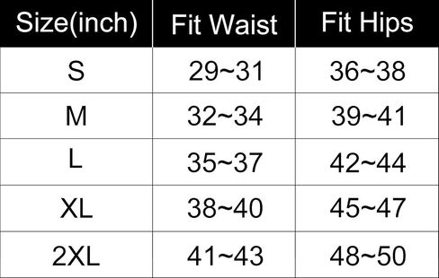 PJ PAUL JONES Men's Swim Trunks Denim Print Beach Swimwear Swimsuit Bikini Briefs in Saudi Arabia