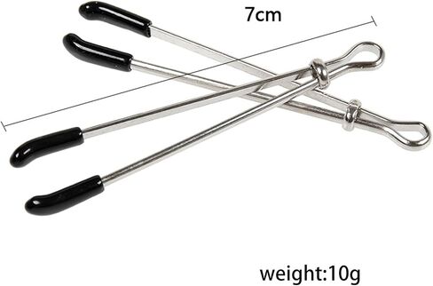 Dtexhif Body Rings for Women Non Piercing Stainless Steel Body Clamps Adjustable Body Clamps Clip on Body Faux Non-Piercing Body Jewelry Gift in Saudi Arabia