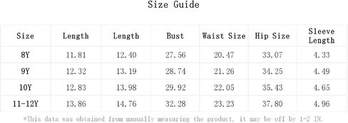 OYOANGLE Girl's 2 Piece Outfits Asymmetrical Neck Ruffle Trim Crop Top and Belted Shorts Set in Saudi Arabia