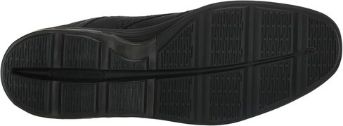 حذاء مارك ناسون سكيتشرز كاجوال جلايد سيل جاريت أكسفورد للرجال من مارك ناسون in Kuwait