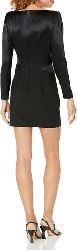 Cinq à Sept Women's Layne Dress in Saudi Arabia